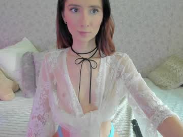 webcam girl crystalnut live cam image #11226824