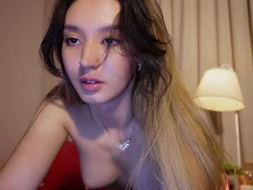 webcam girl sarasuo live cam image #12748264