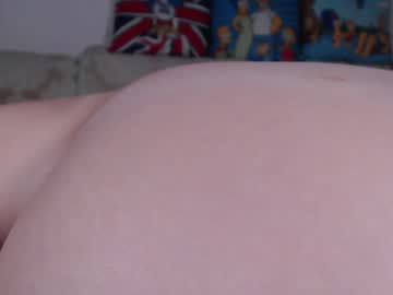webcam girl simoncouple1 live cam image #4565862