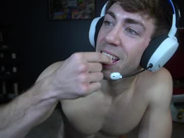 webcam man sydaffect live cam image #11323265