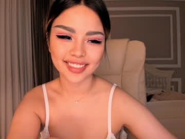 webcam girl bae_suz live cam image #2118123