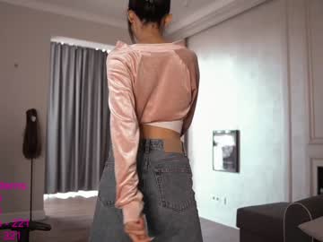 webcam girl lindamei live cam image #3863996