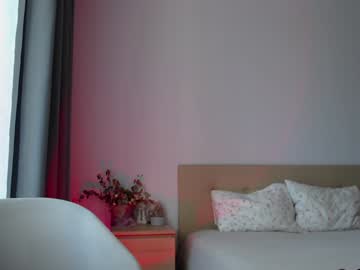 webcam girl lumoore live cam image #10367701