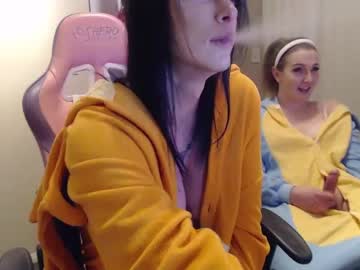 webcam tranny tschelseamariexxx live cam image #11547255
