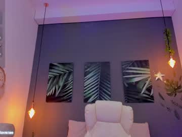 webcam girl anahi_ryan live cam image #9709588