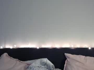 webcam couple beautybomb13 live cam image #398784