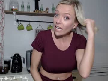 webcam girl laceycoffeegirl live cam image #627248