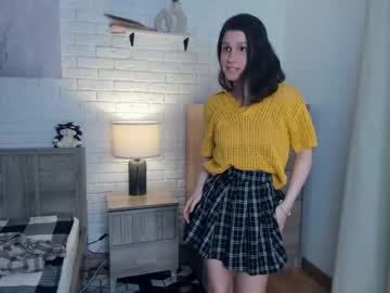 webcam girl flow_so_love live cam image #8576788