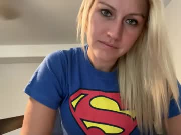 webcam girl smexxii93 live cam image #6788274
