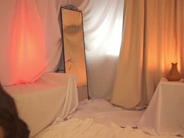webcam girl sunny_maria live cam image #10698074