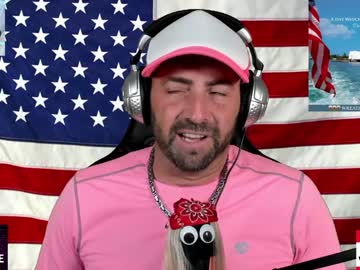 webcam man whaaaaaaaat live cam image #923988