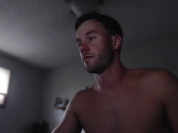 webcam man alwayzhigh live cam image #3029496
