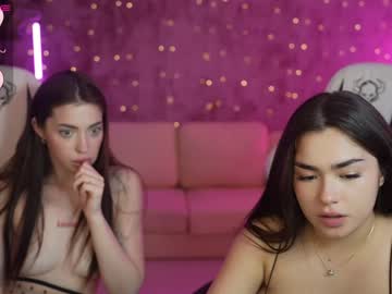 webcam couple anabel054 live cam image #5692910