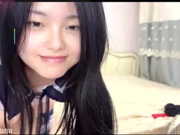 webcam girl liunana live cam image #12762245