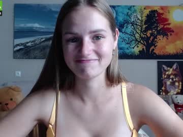 webcam girl sweet_sin_sati live cam image #6812561