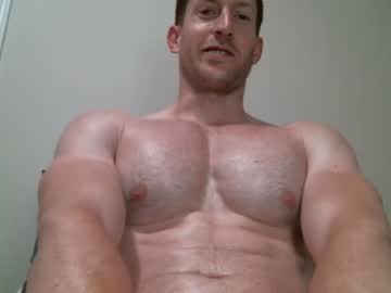 webcam man trev9610 live cam image #3491181