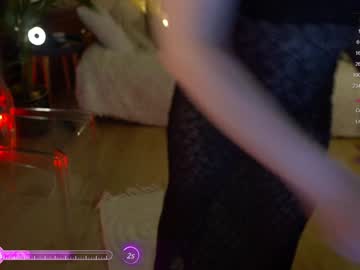 webcam girl _the_sun_ live cam image #10233294