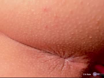 webcam girl _witch__ live cam image #10847161