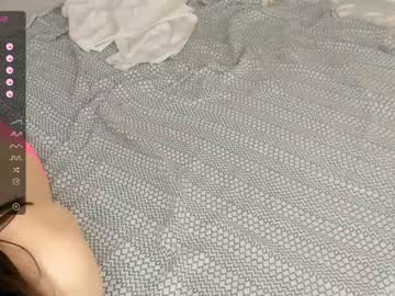 webcam girl baileywalton live cam image #7231159