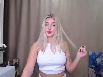 webcam girl cute18cute live cam image #7358483