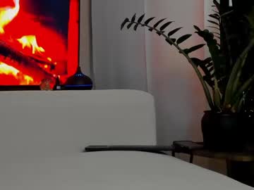 webcam man noha_miler live cam image #8890420