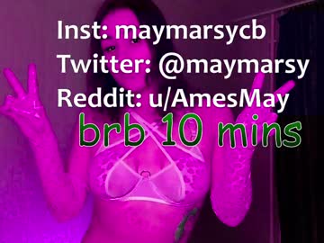 webcam girl succubus_room live cam image #11332040