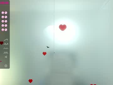 webcam girl aileen_williams live cam image #3990024