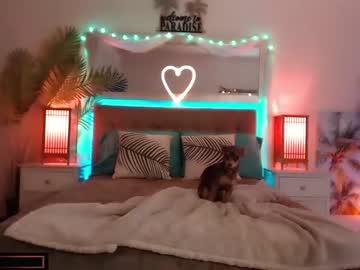 webcam girl amyvalentine live cam image #1347623