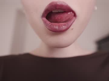webcam girl auddicted live cam image #7693392