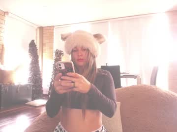 webcam girl kendalltyler live cam image #11033147