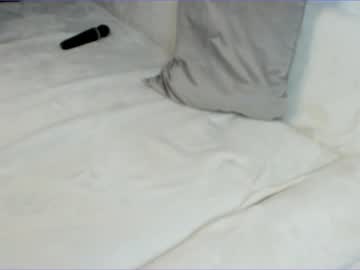 webcam girl sofia__home live cam image #6935651