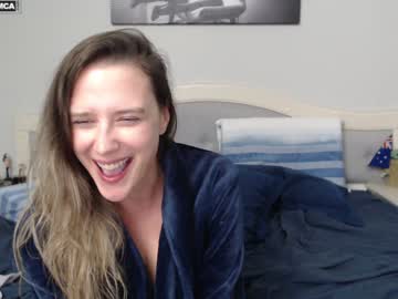 webcam girl bluexstacey live cam image #10680873