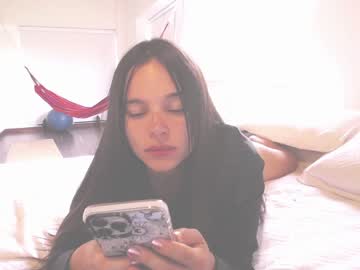 webcam girl kendalltyler live cam image #8293689