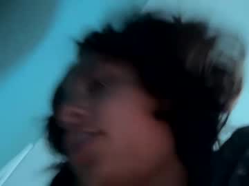 webcam girl lonelygirl__ live cam image #2126419