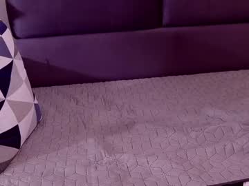 webcam man colinn_keri live cam image #1625809