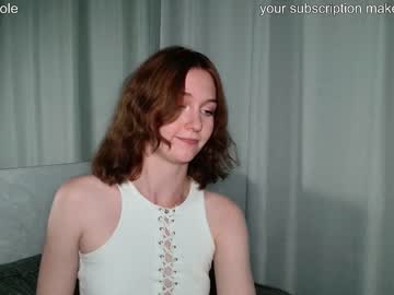 webcam couple cumband live cam image #6506834