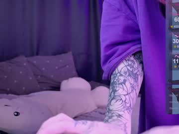 webcam girl lollyshy__ live cam image #11363492