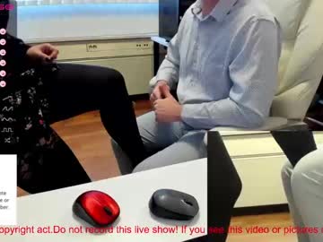 webcam couple milf_viktoria live cam image #4910001