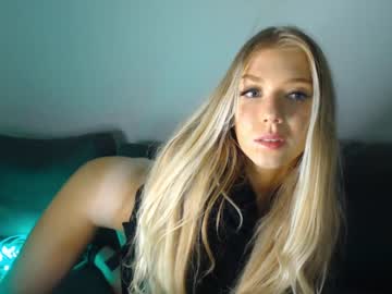 webcam girl pervyblonde live cam image #1129524