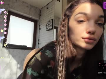 webcam girl sassyt33n live cam image #8452631