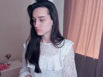 webcam girl alice_caprrice live cam image #6432669