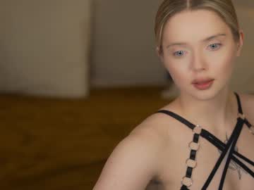 webcam couple anabel054 live cam image #12264446
