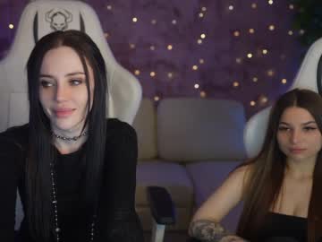 webcam couple anabel054 live cam image #8645252
