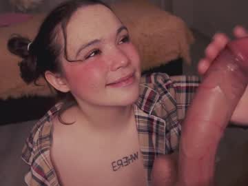 webcam girl chery_lady22 live cam image #5009590
