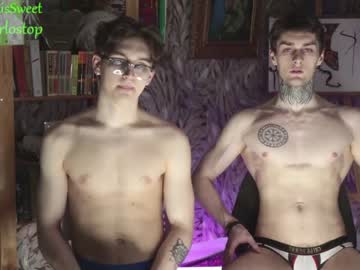 webcam man karlos_murphy live cam image #5328148