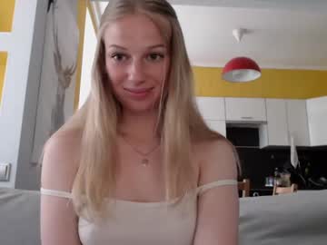 webcam girl magic_couple13 live cam image #6052822