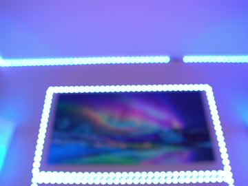 webcam girl oxlemon live cam image #2371752