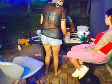 webcam couple sebilone live cam image #3238072