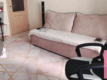 webcam couple sex_space live cam image #9826325