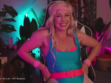webcam girl tantric_eden_ live cam image #7310045